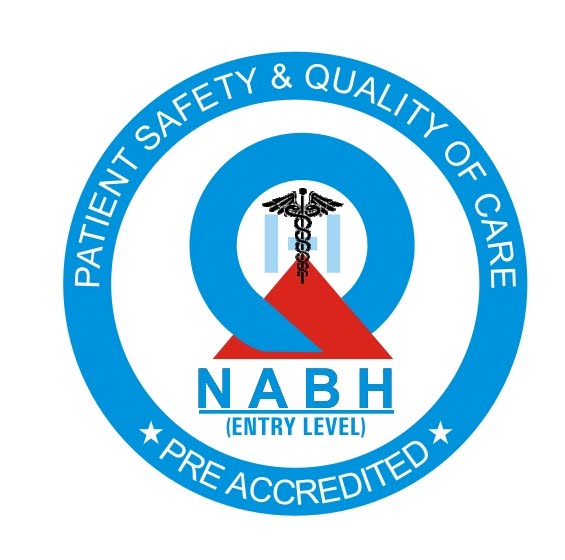 nabh