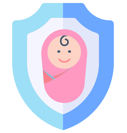 Rana Adolescent Package