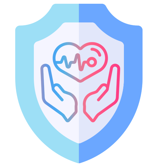 Rana Heart Care package