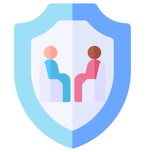 Pre conceptional counseling