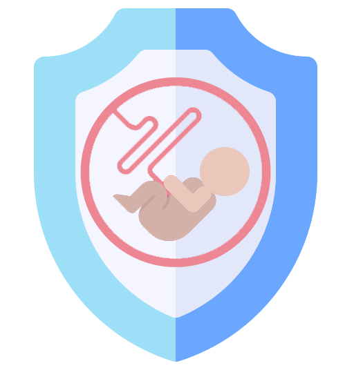 Rana Infertility Package