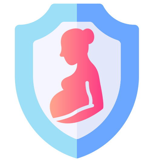 Gynaecological Package