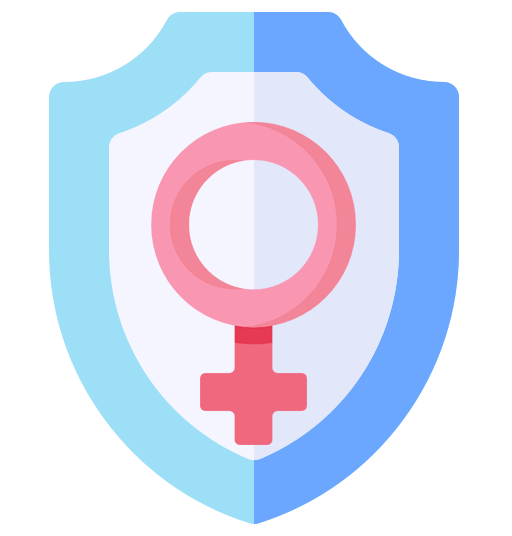 Rana Well women Package