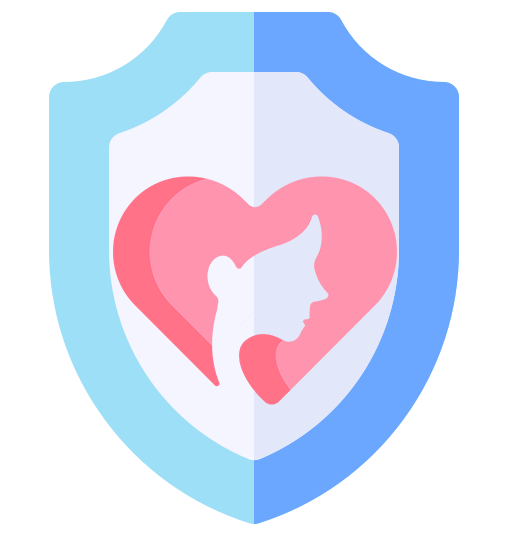 Rana Menopausal checkup