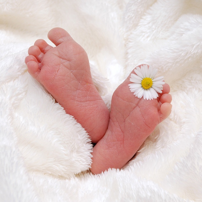 Obstetrics & Infertility Centre